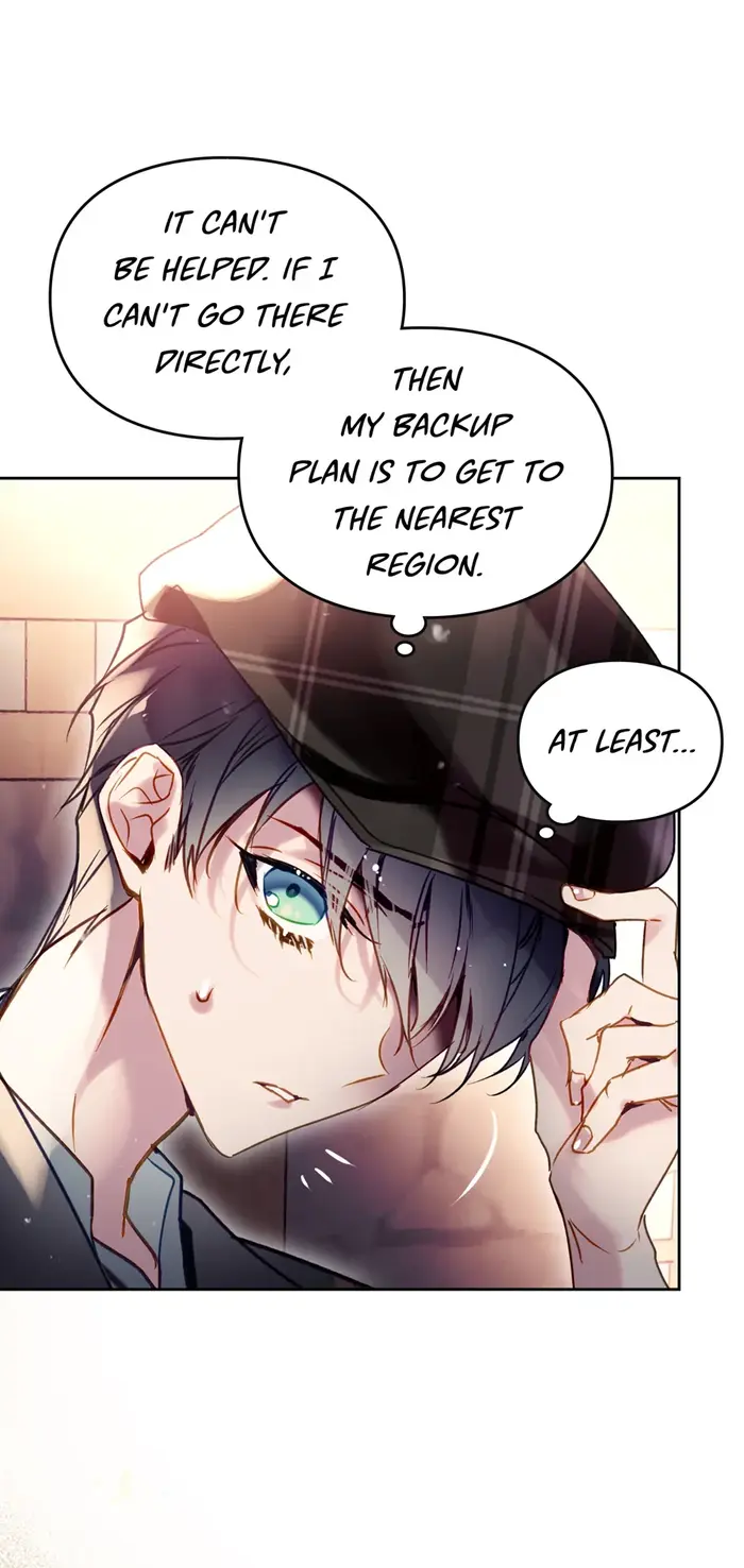 Villains Are Destined to Die Chapter 178 image 18_optimized